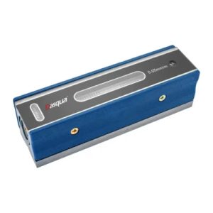 تراز صنعتی تخت چوبی 300MM مدل 0020-8301-B داسکوا DASQUA