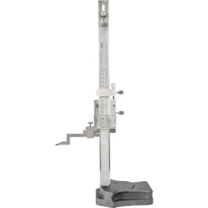 کولیس پایه دار ارتفاع سنج 3110