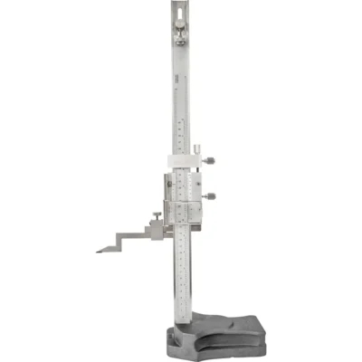 کولیس پایه دار ارتفاع سنج 3110