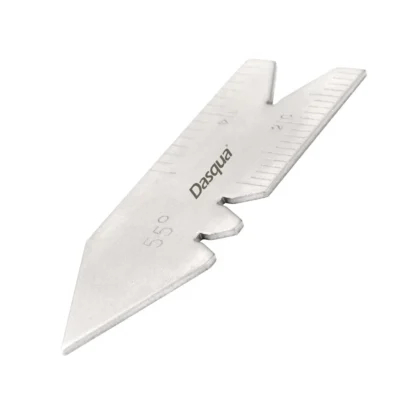 شابلون رنده پیچ بری1041