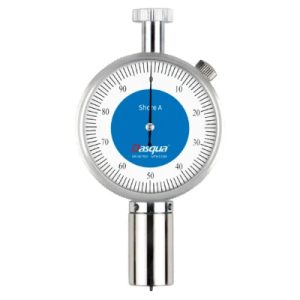 سختی سنج ساعتی 1804