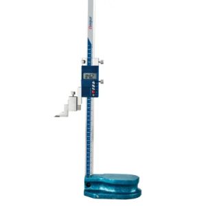 کولیس پایه دار دیجیتال 3130