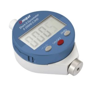 سختی سنج دیجیتال 1804