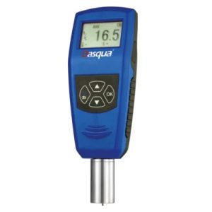 سختی سنج دیجیتال 100-0 HD مدل 1007-1804 داسکوا DASQUA