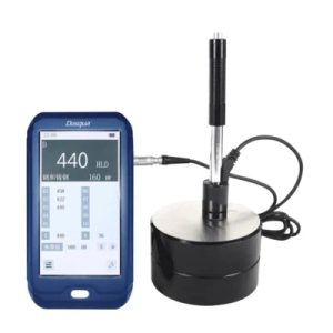 سختی سنج دیجیتال 1804