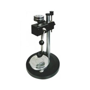 پایه سختی سنج مدل 1061-1804 داسکوا DASQUA