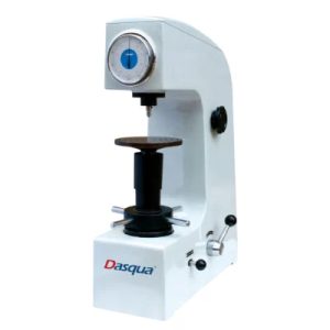 سختی سنج راکول 1804