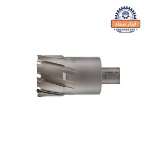 مته گردبر 100 کارگیر ۳۰ TCT سر الماس گرولن GROLLEN