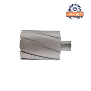 مته گردبر 100 کارگیر ۵۰ TCT سر الماس گرولن GROLLEN