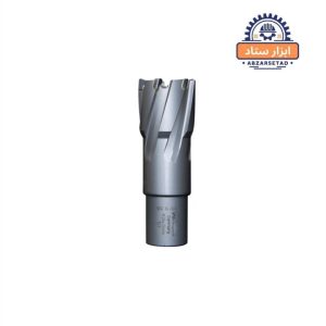 مته گردبر 100 کارگیر TCT ۳۵ ویکینگر WIKINGER