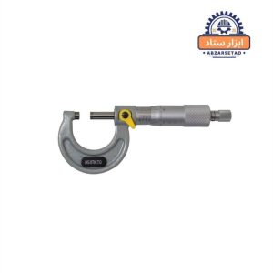 میکرومتر 100-75 مدل 2-04-101 اسیمتو ASIMETO