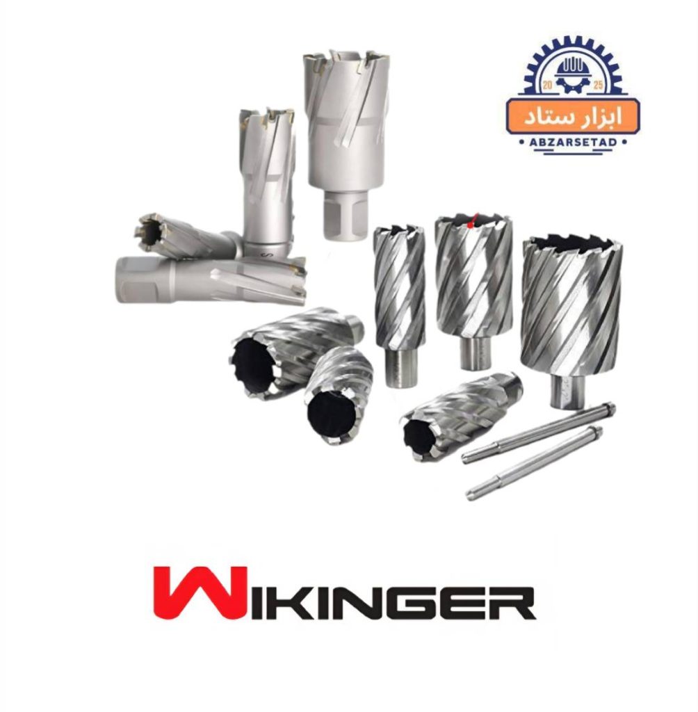 Wikiger