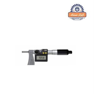 میکرومتر 900-800 مدل 0-36-115 اسیمتو ASIMETO