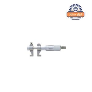 میکرومتر 200-175 مدل 0-08-203 اسیمتو ASIMETO