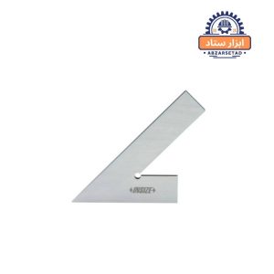گونیا صنعتی 45 درجه مدل 4745