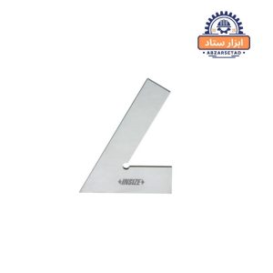 گونیا صنعتی 60 درجه مدل 1200-4760 اینسایز INSIZE