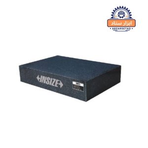 صفحه صافی گرانیت مدل 6900
