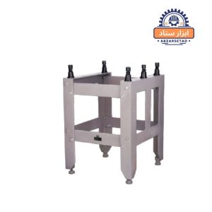 میز صفحه صافی مدل 6902