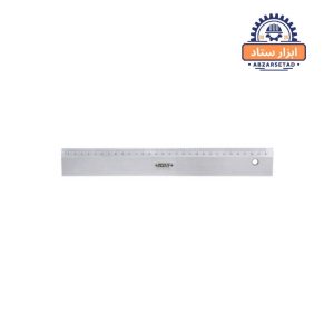 خط کش تاب سیلندر مدل 1000-7111