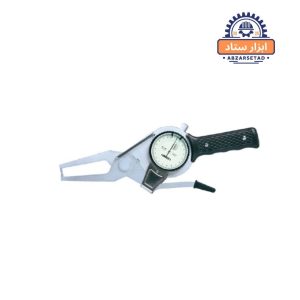 پرگار ساعتی خارج مدل 20-2332 اینسایز INSIZE