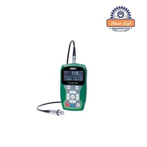 ضخامت سنج رنگ مدل 1200-9501 اینسایز INSIZE