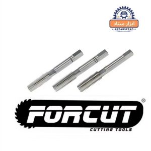 قلاویز دستی فورکات FORCUT