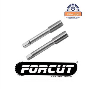 قلاویز دستی فورکات FORCUT