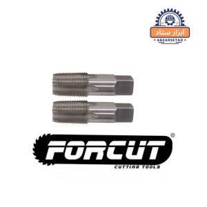 قلاویز دستی فورکات FORCUT