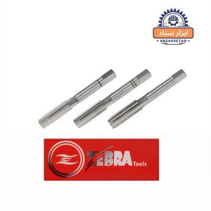 قلاویز دستی زبرا ZEBRA