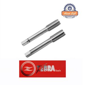 قلاویز دستی زبرا ZEBRA