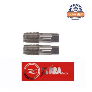 قلاویز دستی زبرا ZEBRA