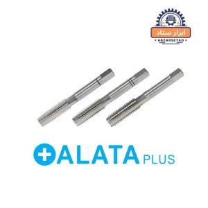قلاویز دستی الاتا ALATA