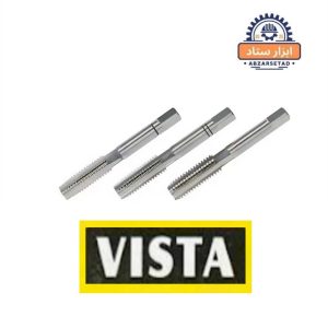 قلاویز دستی جی دبیلیو ویستا VISTA
