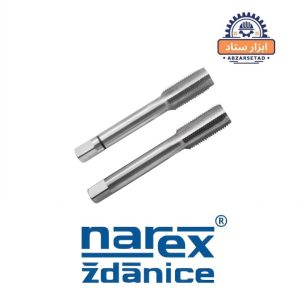 قلاویز دستی نارکس NAREX