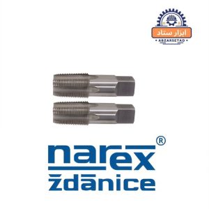 قلاویز دستی نارکس NAREX