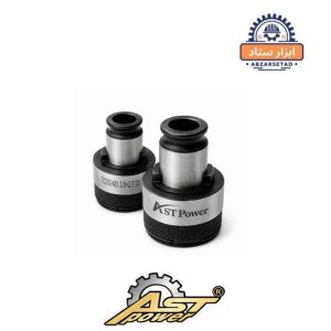 فشنگی قلاویز گیر کلاچ دار TC312 دنباله 19