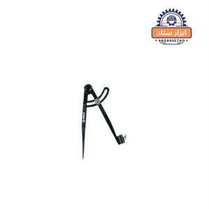 پرگار خط کشی(سر تعویض شو)