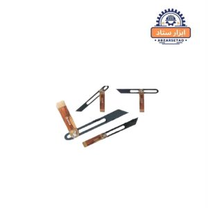 گونیا تاشو