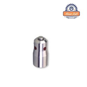 رفرنس یاب الکترونیکی
