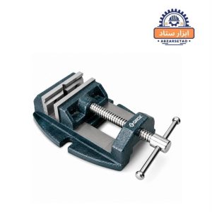 گیره زیر دریل مدل DPV/STD-125