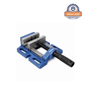 گیره زیر دریل مدل DPV/UG