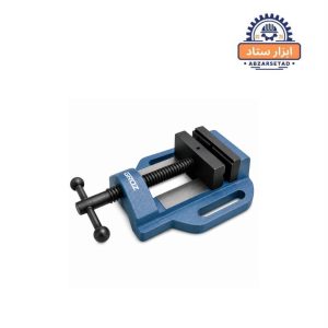گیره زیر دریل مدل DPV/CI