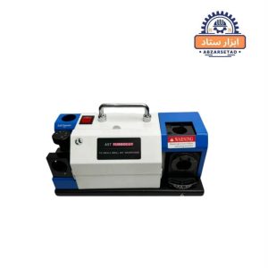 دستگاه مته تیز کن مدل TU-DR313