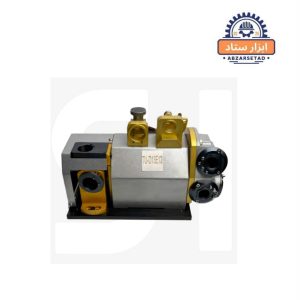 دستگاه مته تیز کن و فرز تیز کن مدل TU-D13E12