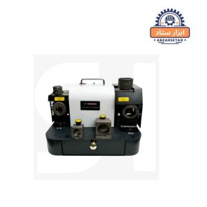 دستگاه مته تیز کن مدل TU-DR230