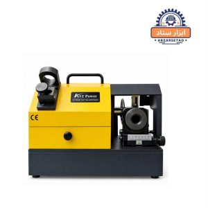دستگاه قلاویز تیز کن مدل TS20