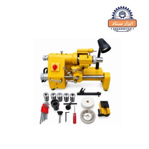دستگاه ابزار تیز کن  AST-U3 ای اس تی پاور AST POWER