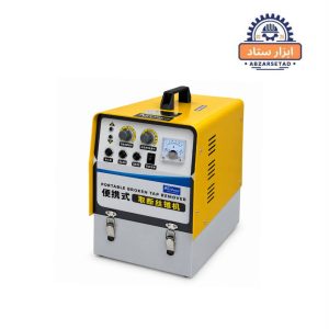 دستگاه اسپارک SP1500