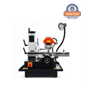 دستگاه ابزار تیز کن AST-GT600 ای اس تی پاور  AST POWER