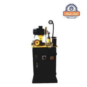دستگاه فرز اره ای و فرز دیسکی تیز کن SM ای اس تی پاور AST POWER